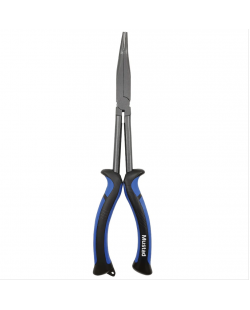 PINZA MUSTAD 28 CM